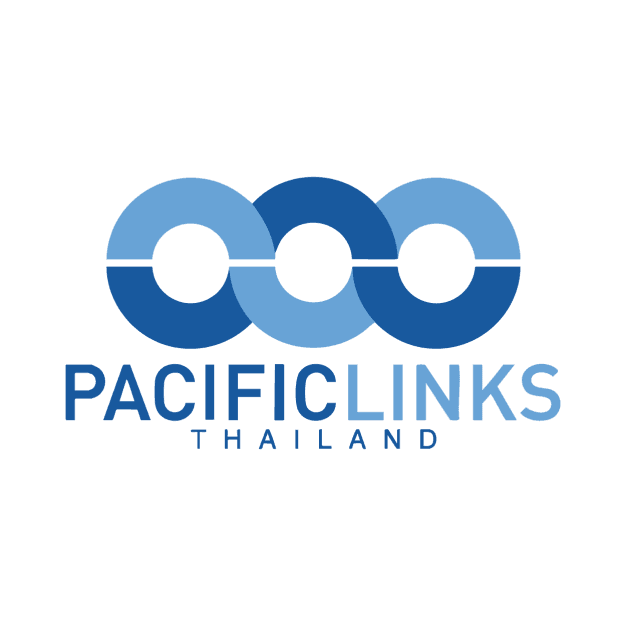 บริษัท แปซิฟิค ลิงค์ กอล์ฟ (ประเทศไทย) จำกัด