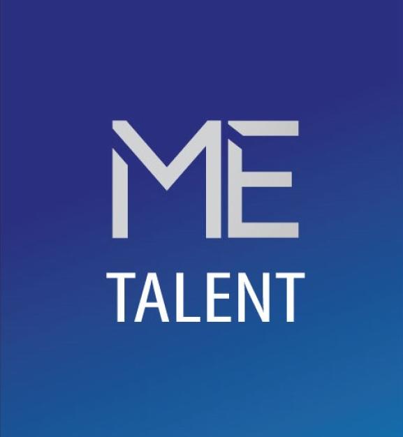 company-image