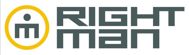 company-image