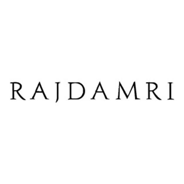 Rajdamri Gems