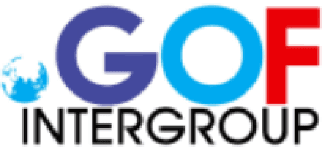 company-image
