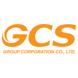 company-image