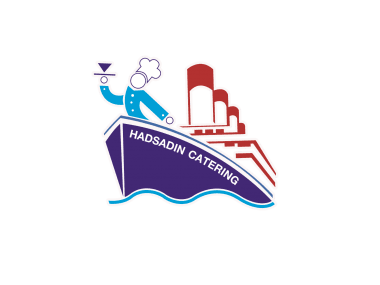 Hadsadin Catering Co.,Ltd