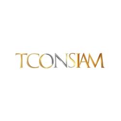 company-image
