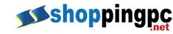 company-image