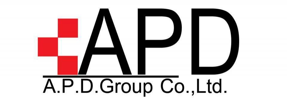 slide company profile