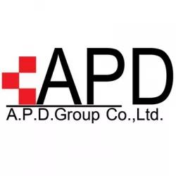company-image