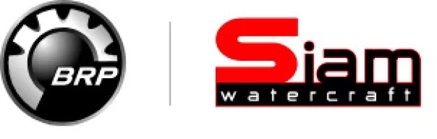 company-image