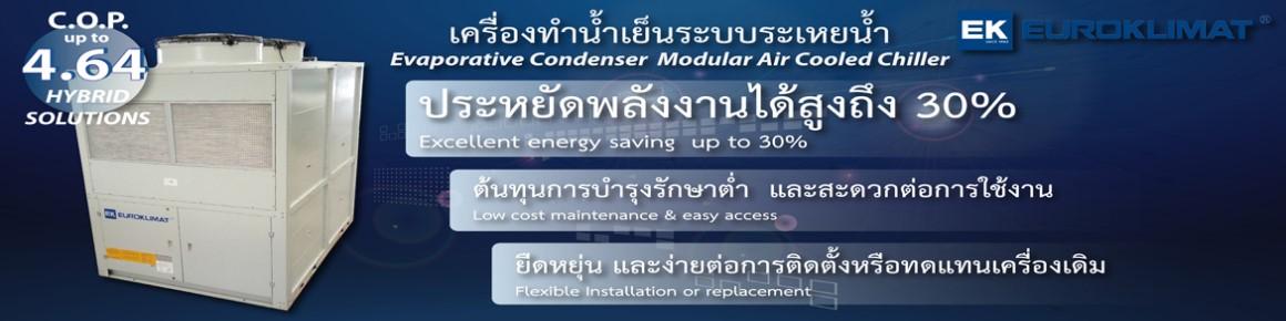 slide company profile