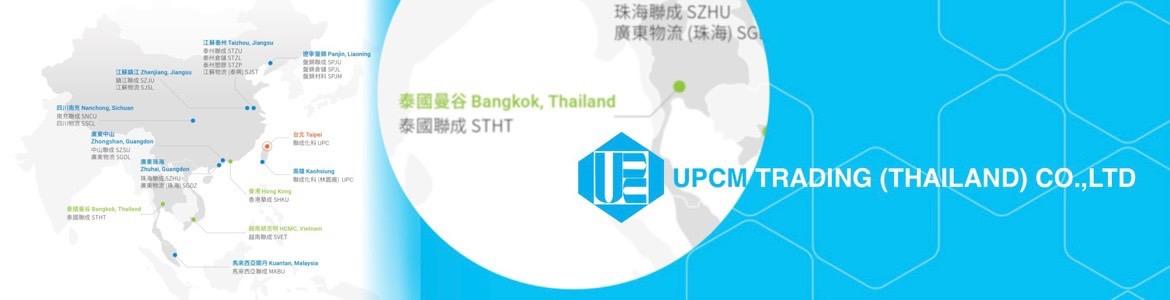 slide company profile