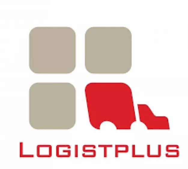 company-image