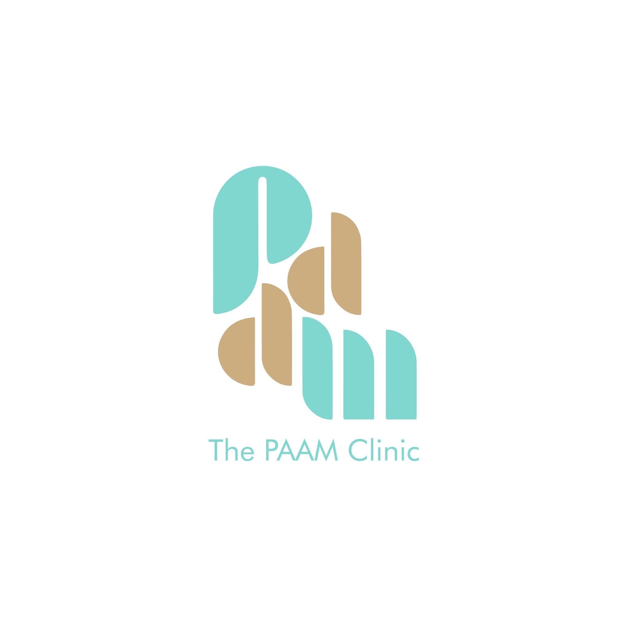 The PAAM