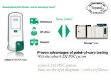 product-2