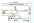 company location map image