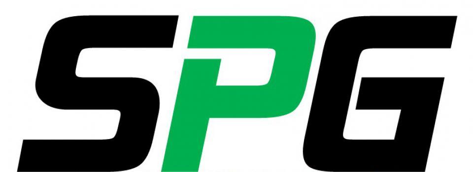 slide company profile