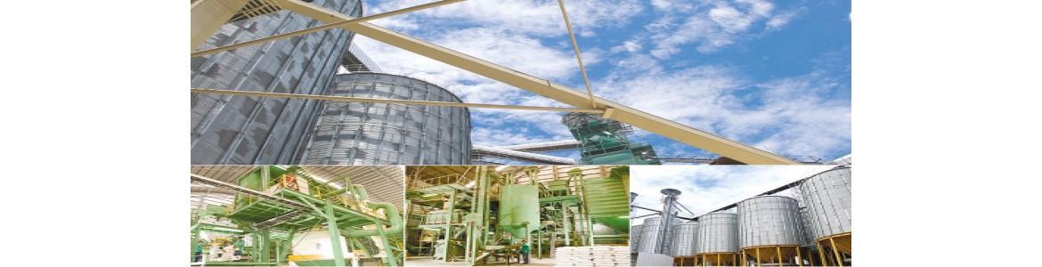 slide company profile