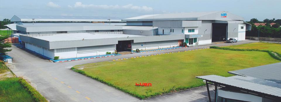 slide company profile