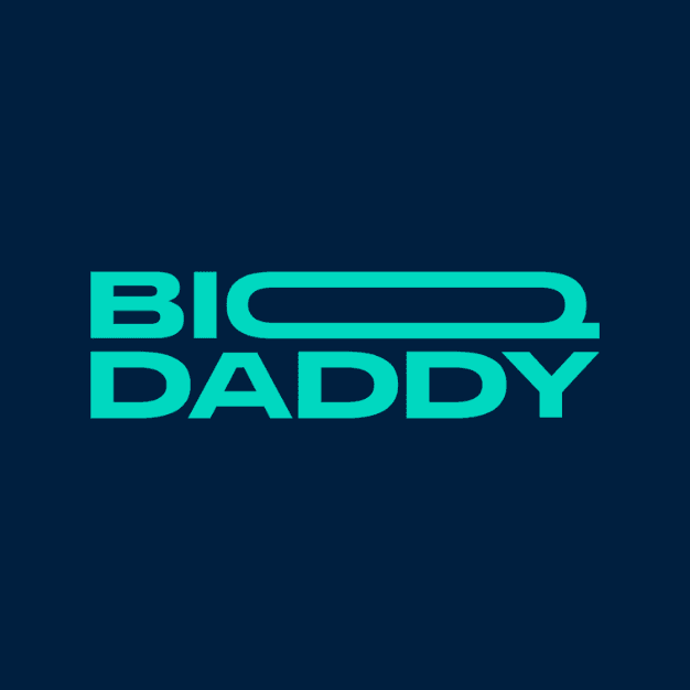 BDD Marketing Ltd., Co.
