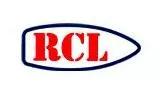 Regional Container Lines Public Company Limited