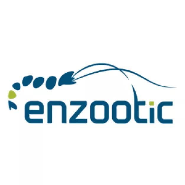 Enzootic Breeding