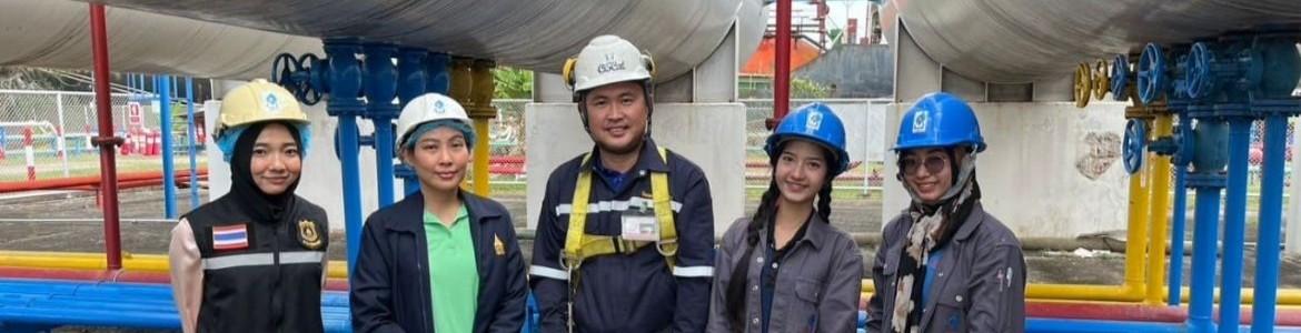 slide company profile