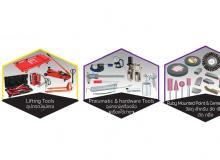 product-3