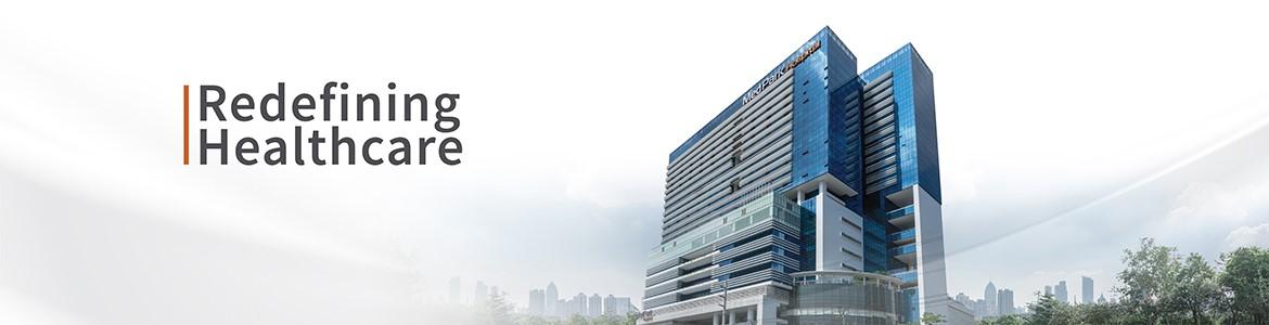 slide company profile