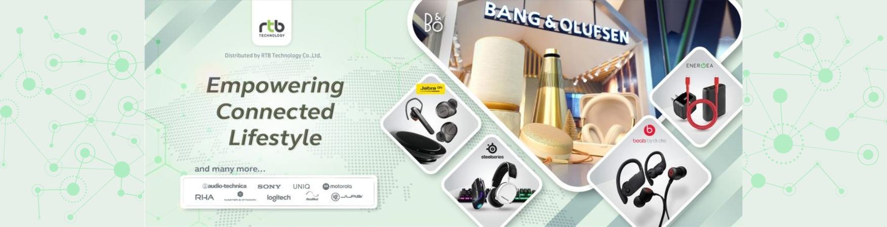 slide company profile