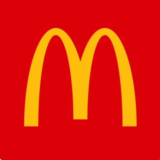 company-image