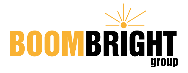 company-image
