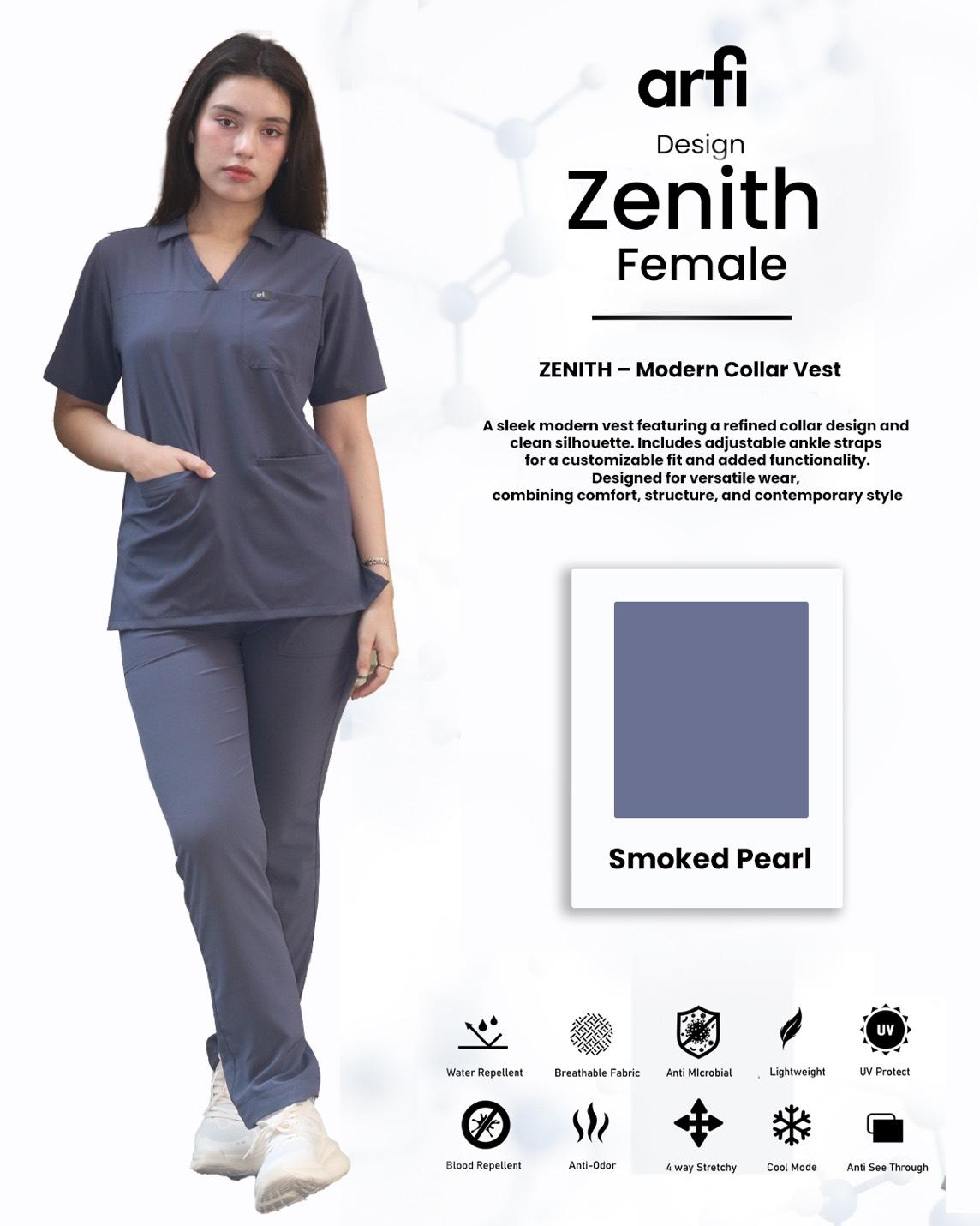product-2