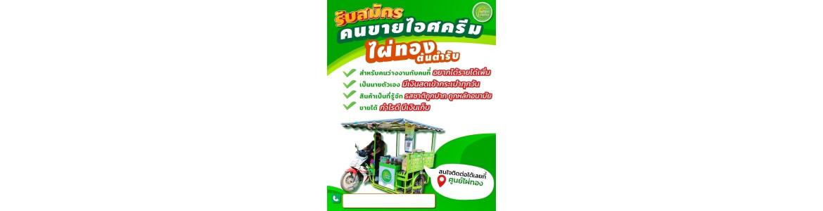 slide company profile