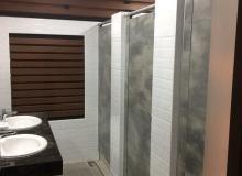 product-2