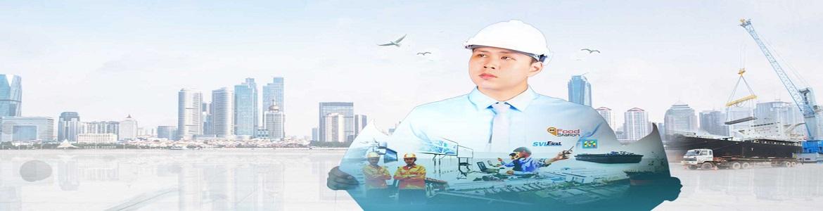 slide company profile