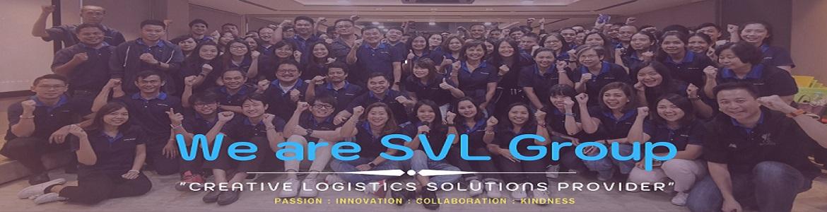 slide company profile