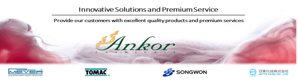 slide company profile