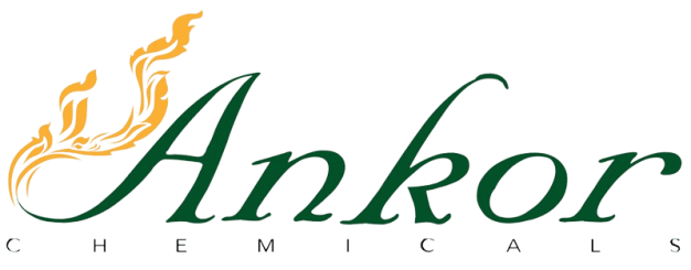 Ankor Chemicals Co.,Ltd
