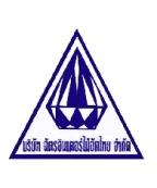 บริษัท ฉัตรอินเตอร์ไม้อัดไทย จำกัด