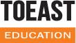 บริษัท โดมินิก แอนด์ ชาง คอร์ปอเรชั่น (ToEast Education)