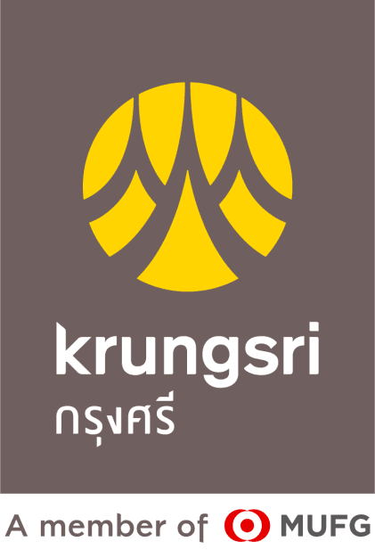 company-image