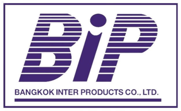 company-image
