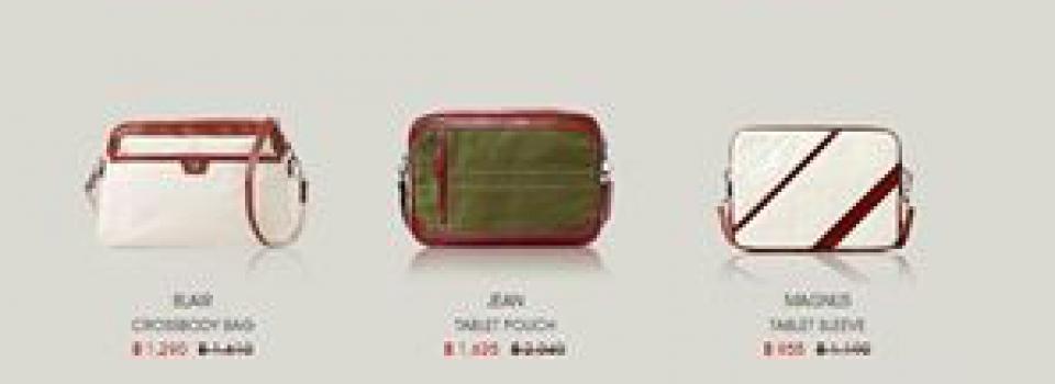 slide company profile