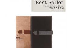 product-3