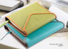 product-2