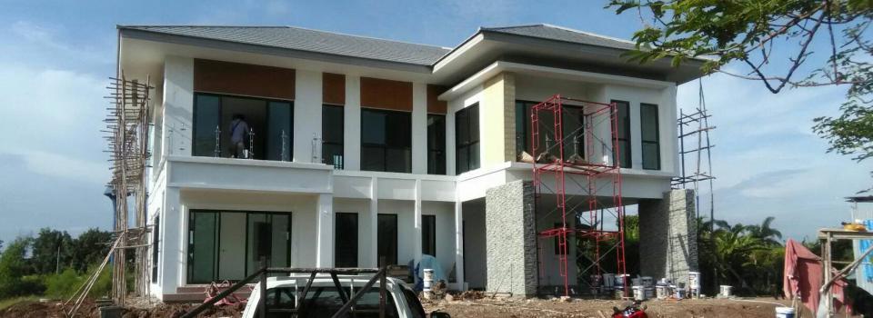 slide company profile