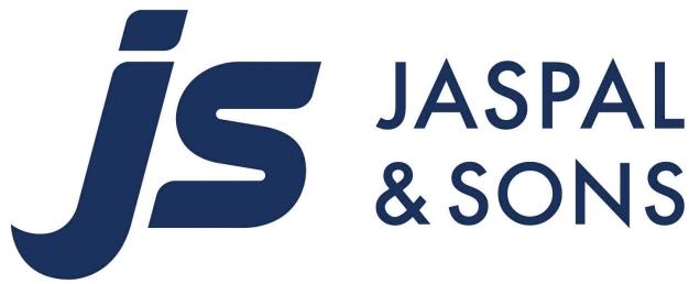 company-image