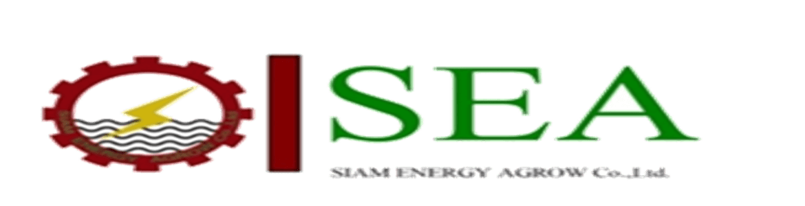 slide company profile