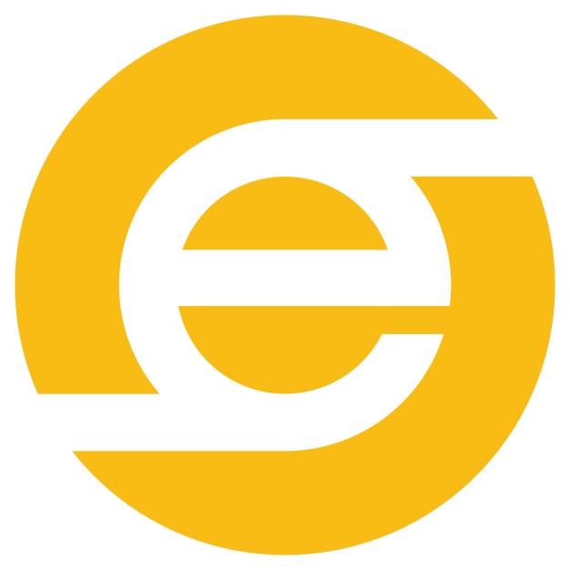 company-image