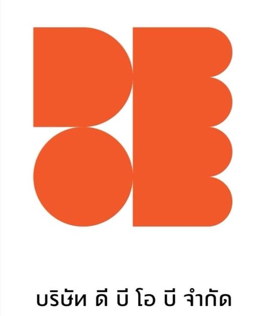 company-image