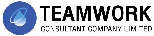 company-image
